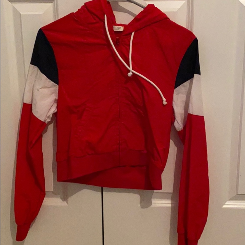 Brandy Melville - Jacket